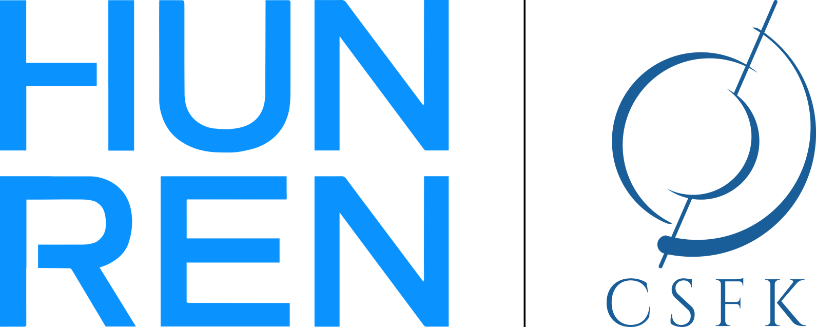 hun-ren csfk logo